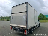  Renault  Master CC GCF PR R3500 L3 ENERGY DCI 145 #3