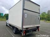  Renault  Master CC GCF PR R3500 L3 ENERGY DCI 145 #2