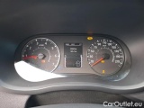  Renault  Master CC GCF PR R3500 L3 ENERGY DCI 145 #7