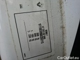  Renault  Master CC GCF PR R3500 L3 ENERGY DCI 145 #8