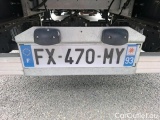  Renault  Master CC GCF PR R3500 L3 ENERGY DCI 145 #5