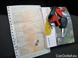  Renault  Master CC GCF PR R3500 L3 ENERGY DCI 145 #6