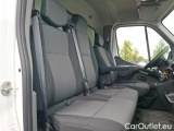  Renault  Master CC GCF PR R3500 L3 ENERGY DCI 145 #9