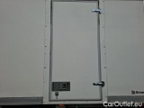  Renault  Master CC GCF PR R3500 L3 ENERGY DCI 145 #10