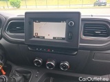  Renault  Master CC GCF PR R3500 L3 ENERGY DCI 145 #11