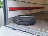  Renault  Master CC GCF PR R3500 L3 ENERGY DCI 145 #12