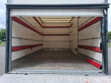  Renault  Master CC GCF PR R3500 L3 ENERGY DCI 145 #13