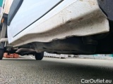  Renault  Master CC GCF PR R3500 L3 ENERGY DCI 145 #17