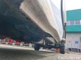  Renault  Master CC GCF PR R3500 L3 ENERGY DCI 145 #16