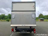  Renault  Master CC GCF PR R3500 L3 ENERGY DCI 145 #15