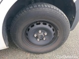  Renault  Master CC GCF PR R3500 L3 ENERGY DCI 145 #19