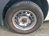  Renault  Master CC GCF PR R3500 L3 ENERGY DCI 145 #18