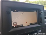  Renault  Master CC GCF PR R3500 L3 ENERGY DCI 145 #22