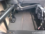  Renault  Master CC GCF PR R3500 L3 ENERGY DCI 145 #27