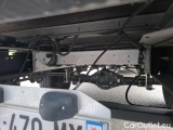  Renault  Master CC GCF PR R3500 L3 ENERGY DCI 145 #25