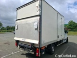  Renault  Master CC GCF PR R3500 L3 ENERGY DCI 145 #28