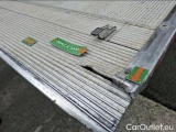  Renault  Master CC GCF PR R3500 L3 ENERGY DCI 145 #30