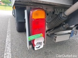  Renault  Master CC GCF PR R3500 L3 ENERGY DCI 145 #33