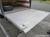  Renault  Master CC GCF PR R3500 L3 ENERGY DCI 145 #34