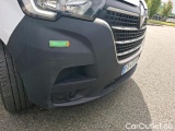  Renault  Master CC GCF PR R3500 L3 ENERGY DCI 145 #35
