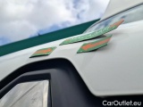  Renault  Master CC GCF PR R3500 L3 ENERGY DCI 145 #46