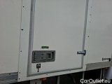  Renault  Master CC GCF PR R3500 L3 ENERGY DCI 145 #45