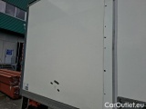  Renault  Master CC GCF PR R3500 L3 ENERGY DCI 145 #48