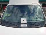  Renault  Master CC GCF PR R3500 L3 ENERGY DCI 145 #53