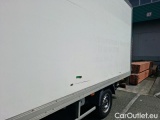  Renault  Master CC GCF PR R3500 L3 ENERGY DCI 145 #51