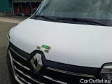  Renault  Master CC GCF PR R3500 L3 ENERGY DCI 145 #52