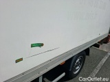  Renault  Master CC GCF PR R3500 L3 ENERGY DCI 145 #54