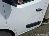  Renault  Master CC GCF PR R3500 L3 ENERGY DCI 145 #55