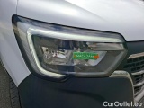  Renault  Master CC GCF PR R3500 L3 ENERGY DCI 145 #56