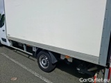  Renault  Master CC GCF PR R3500 L3 ENERGY DCI 145 #58