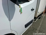  Renault  Master CC GCF PR R3500 L3 ENERGY DCI 145 #60