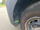  Renault  Master CC GCF PR R3500 L3 ENERGY DCI 145 #59