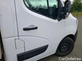  Renault  Master CC GCF PR R3500 L3 ENERGY DCI 145 #64