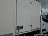  Renault  Master CC GCF PR R3500 L3 ENERGY DCI 145 #66