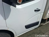 Renault  Master CC GCF PR R3500 L3 ENERGY DCI 145 #65