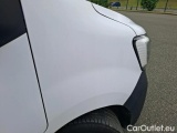  Renault  Master CC GCF PR R3500 L3 ENERGY DCI 145 #68