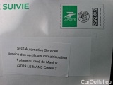  Renault  Master CC GCF PR R3500 L3 ENERGY DCI 145 #71
