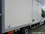  Renault  Master CC GCF PR R3500 L3 ENERGY DCI 145 #70