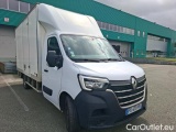  Renault  Master CC GCF PR R3500 L3 ENERGY DCI 145 #72