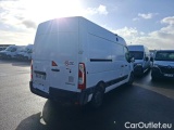  Renault  Master FG TR CF F3500 L2H2 BLUE DCI 135 #3