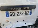  Renault  Master FG TR CF F3500 L2H2 BLUE DCI 135 #5