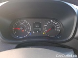  Renault  Master FG TR CF F3500 L2H2 BLUE DCI 135 #7