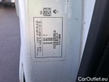  Renault  Master FG TR CF F3500 L2H2 BLUE DCI 135 #8