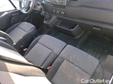 Renault  Master FG TR CF F3500 L2H2 BLUE DCI 135 #9