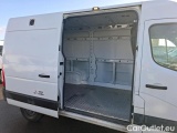  Renault  Master FG TR CF F3500 L2H2 BLUE DCI 135 #10