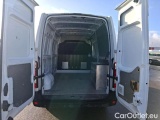  Renault  Master FG TR CF F3500 L2H2 BLUE DCI 135 #13